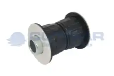 https://img.armtek.ru/img/article/367/36715557/230x230/36715557_0.webp