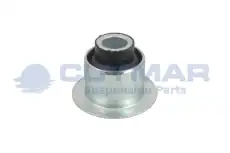 https://img.armtek.ru/img/article/367/36715558/230x230/36715558_0.webp