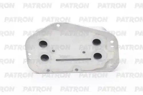 Масляный радиатор PATRON PRS6028