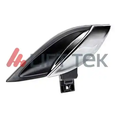 Ручка двери LIFTEK LT60157