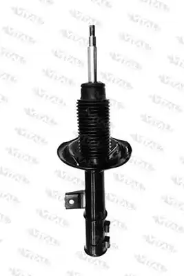 Амортизатор 110913.1 VITAL SUSPENSIONS