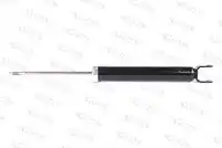 Амортизатор 111484.0 VITAL SUSPENSIONS