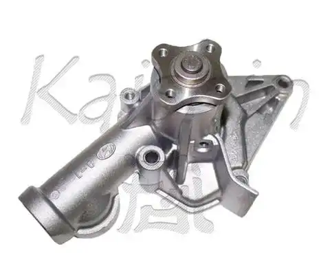 Водяной насос WPK135 KAISHIN