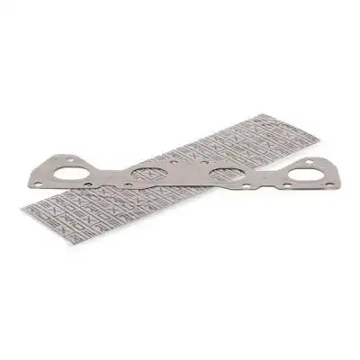Прокладка коллектора RIDEX 27G0019