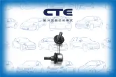 Тяга стабилизатора CTE CSL26012L
