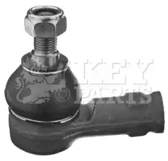 Рулевой наконечник KEY PARTS KTR4817