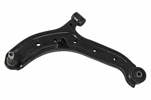 ACKOJA A52-9506