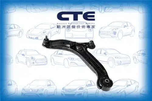 Рычаг подвески CTE CS-2603L