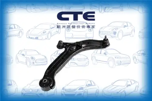 Рычаг подвески CTE CS-2603R