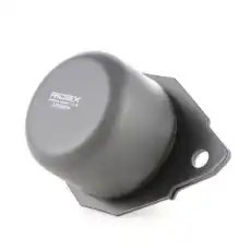 Подвеска, двигатель 247E0019 RIDEX