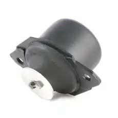 Подвеска, двигатель 247E0019 RIDEX