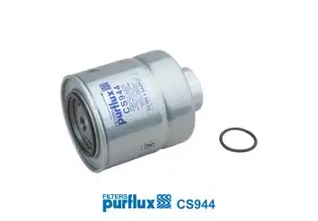 Топливный фильтр PURFLUX CS944