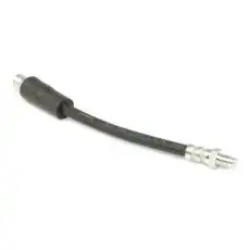 Тормозной шланг 83B0161 RIDEX