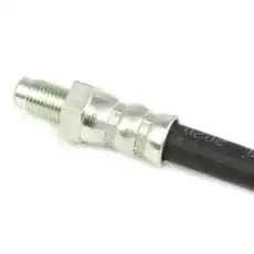 Тормозной шланг 83B0161 RIDEX