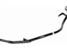 TUBE,TRANS FLUID FIL 12570379 BUICK
