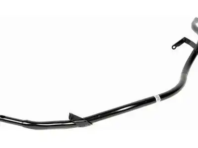 TUBE,TRANS FLUID FIL 12570379 BUICK