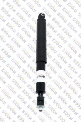 Амортизатор 134652 SIAAM
