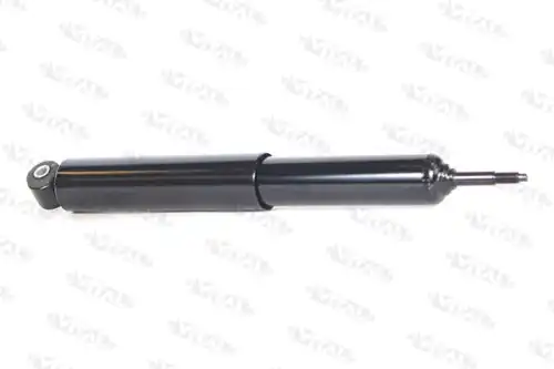 Амортизатор 111664.0 VITAL SUSPENSIONS