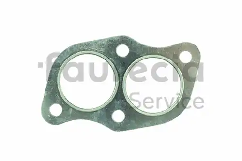 Прокладка глушителя FAURECIA AA96005