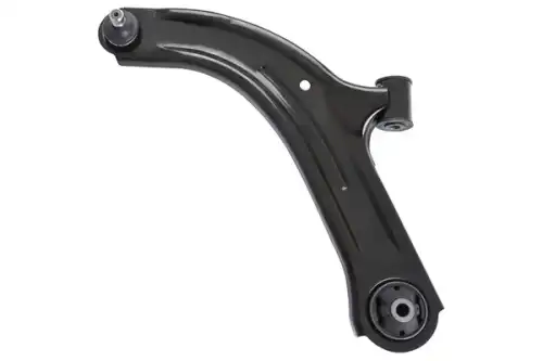 OMNICRAFT 2398948