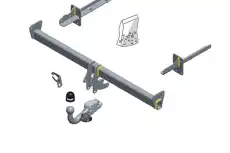 https://img.armtek.ru/img/article/367/36718128/230x230/36718128_0.webp
