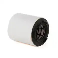 Воздушный фильтр 8A0167 RIDEX