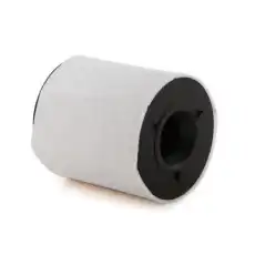 Воздушный фильтр 8A0167 RIDEX