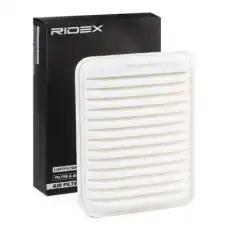 Воздушный фильтр 8A0441 RIDEX