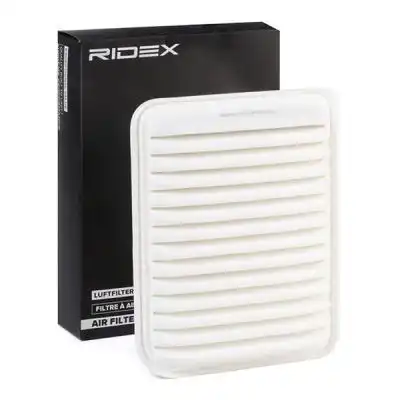 Воздушный фильтр 8A0441 RIDEX
