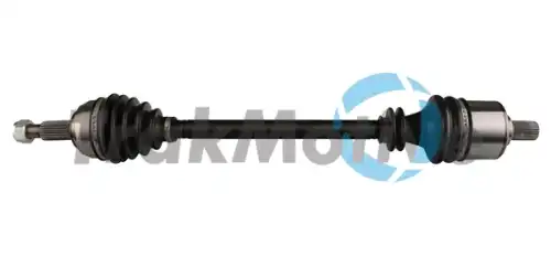 Приводной вал 30-0899 TRAKMOTIVE