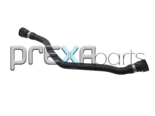 Шланг радиатора P226059 PREXAPARTS