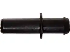 NIPPLE,P/B BOOS VAC HOSE(ACDelco #12559760) GMC