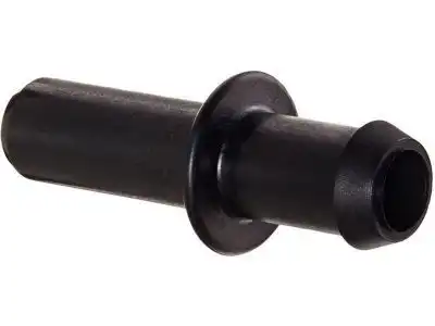 NIPPLE,P/B BOOS VAC HOSE(ACDelco #12559760) GMC