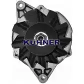 Генератор AD KUHNER 30221RI