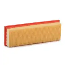 Воздушный фильтр 8A0200 RIDEX