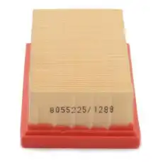 Воздушный фильтр 8A0200 RIDEX