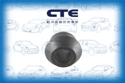 Рычаг подвески CTE CBH28007