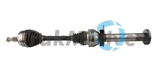 Приводной вал 30-1033 TRAKMOTIVE