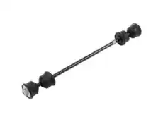 LINK,RR STAB SHF(INCLS 3-5) 15129234 GMC