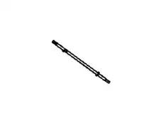 LINK,RR STAB SHF(INCLS 3-5) 15129234 GMC