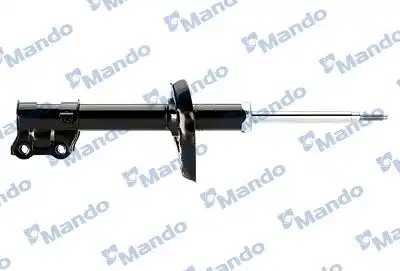 Амортизатор перед прав EX546602K000 MANDO