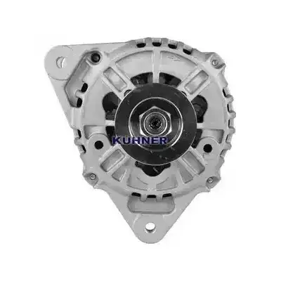 Генератор AD KUHNER 301037RI