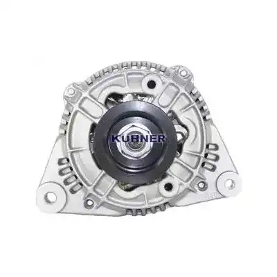 Генератор AD KUHNER 30738RI