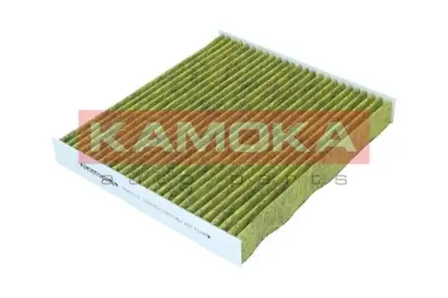 Салонный фильтр KAMOKA 6080129