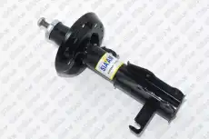 Амортизатор 545864G SIAAM
