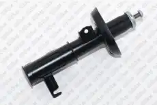 Амортизатор 545864G SIAAM