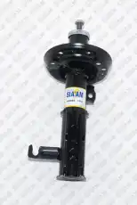 Амортизатор 545864G SIAAM