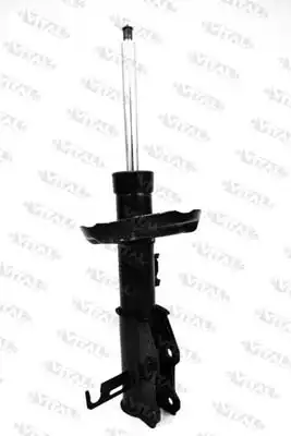 Амортизатор 110871.1 VITAL SUSPENSIONS
