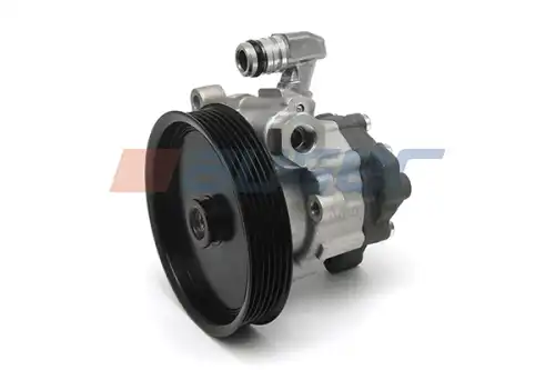 Насос гидроусилителя руля AUGER 84262