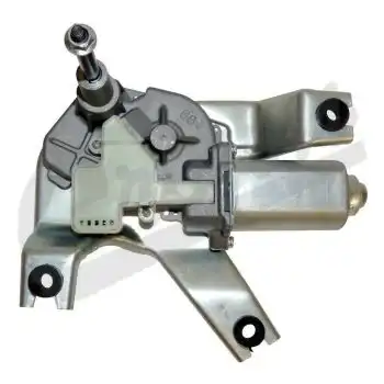 5116146AE Мотор привода механизма стеклоочистителя CROWN